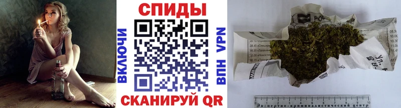 сколько стоит  Миасс  darknet формула  Бутират 99% 