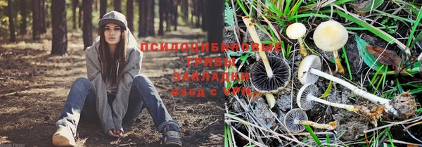 синтетический гашиш Белоозёрский