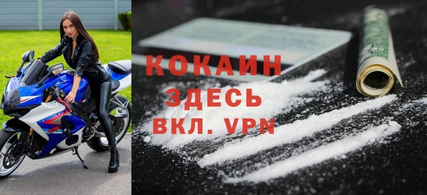 соль ск Белокуриха