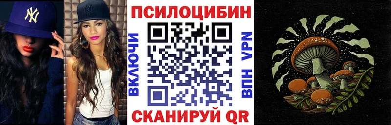 Псилоцибиновые грибы MAGIC MUSHROOMS  мега ТОР  Миасс  цены наркотик 